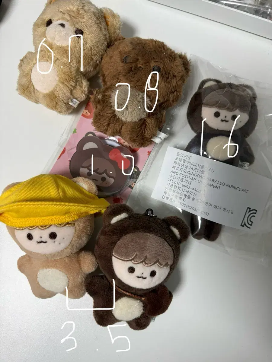 thumbnail-1